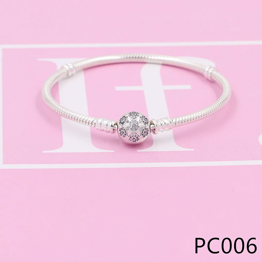 Pandora PC1 תמונה 15