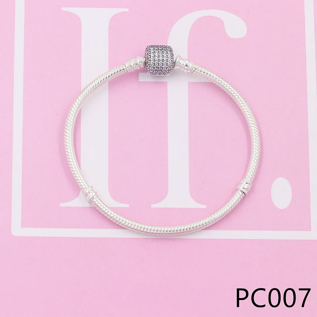 Pandora PC1 תמונה 16