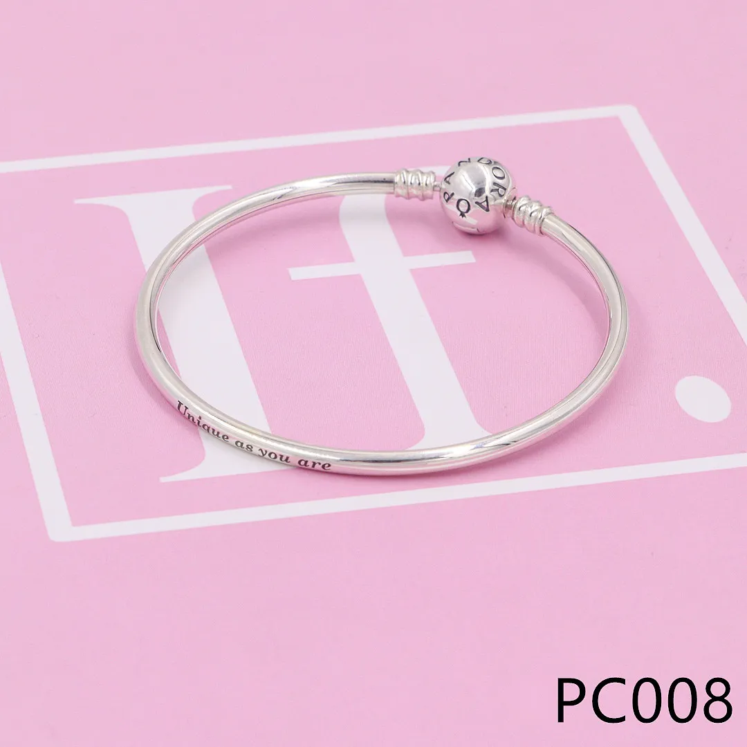 Pandora PC1 תמונה 19