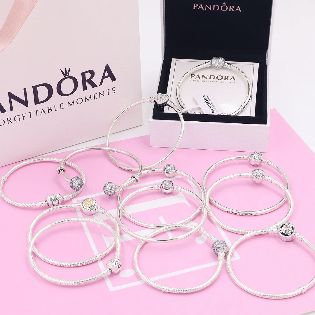 Pandora PC1 תמונה 2