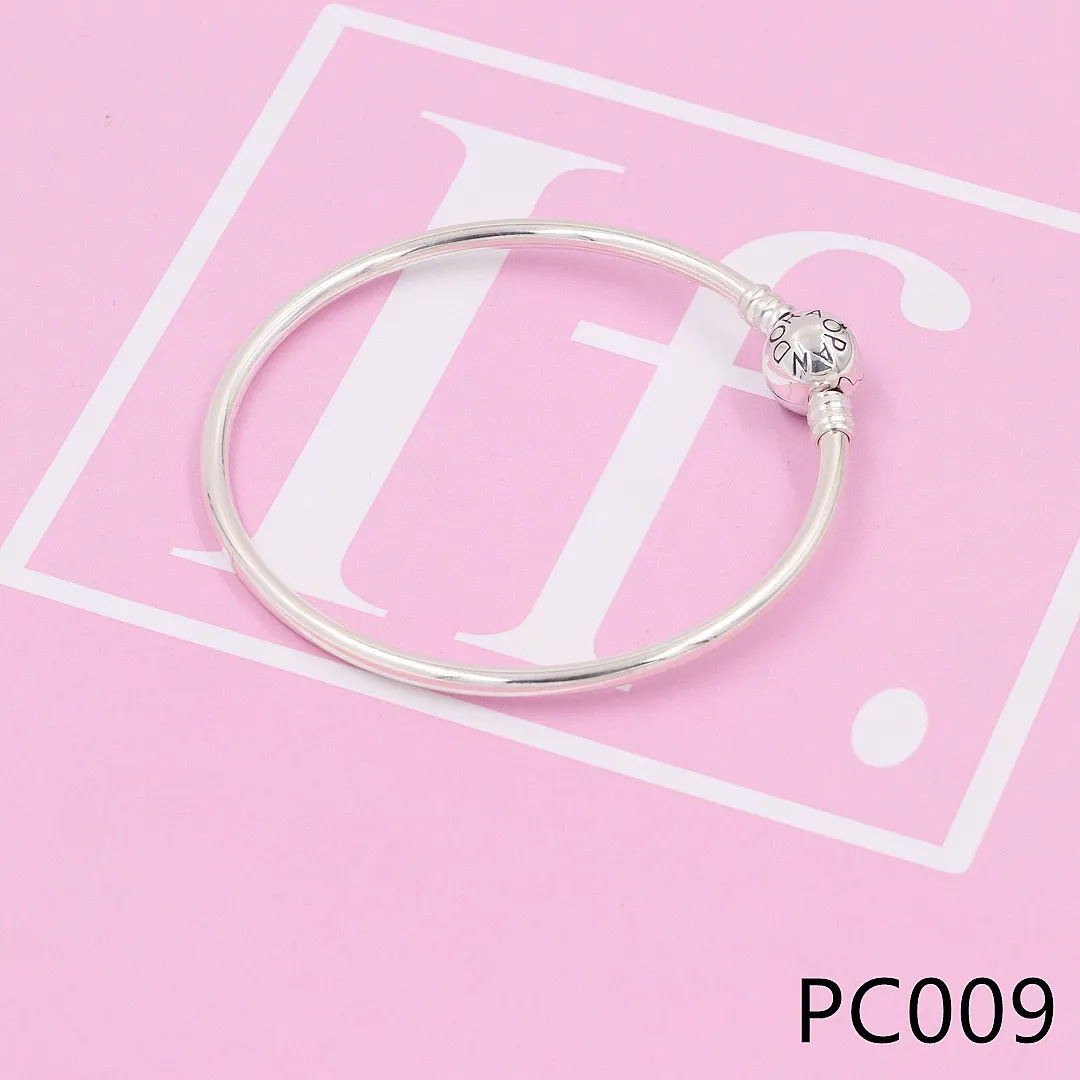 Pandora PC1 תמונה 21