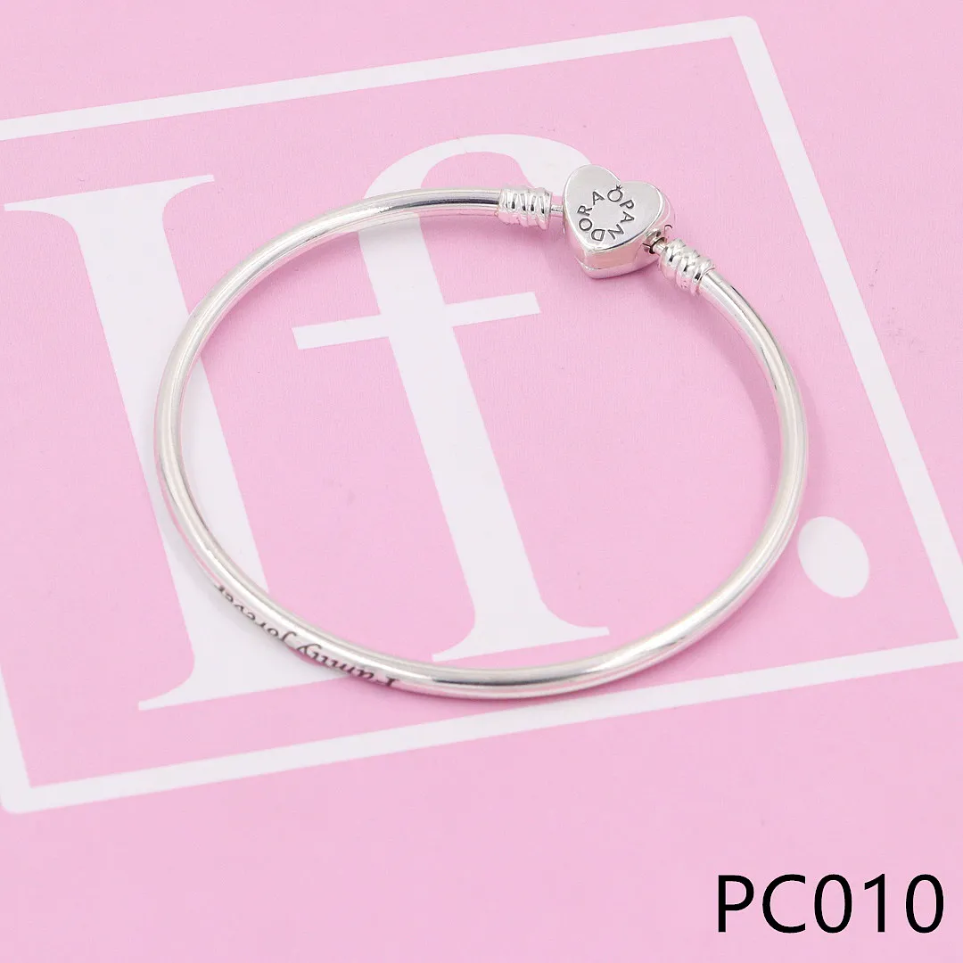 Pandora PC1 תמונה 23