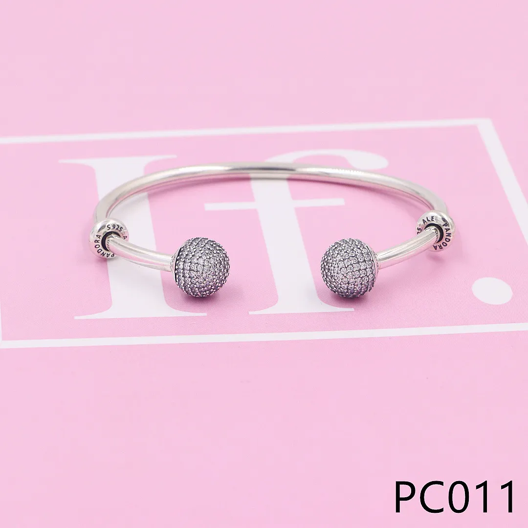 Pandora PC1 תמונה 24