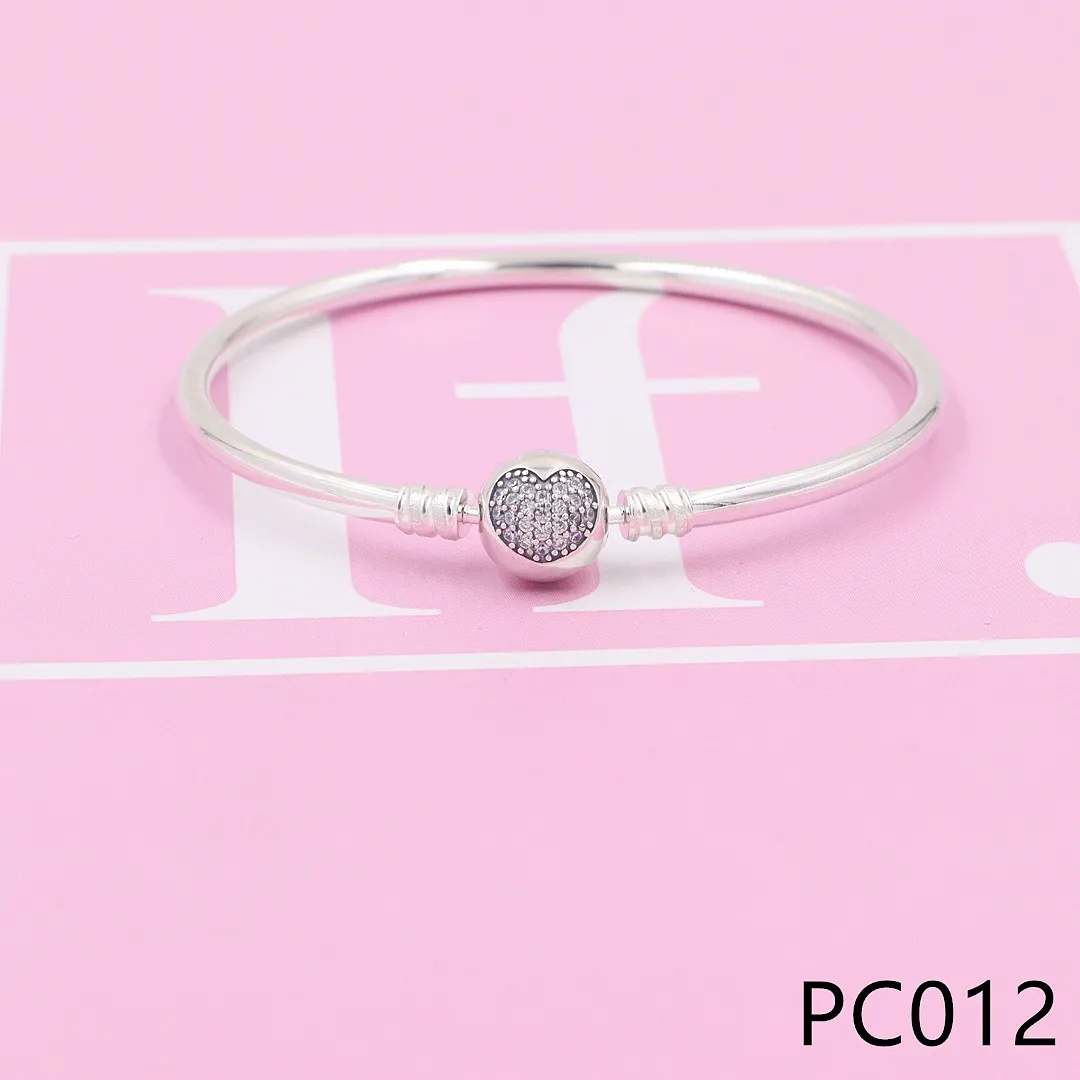 Pandora PC1 תמונה 26