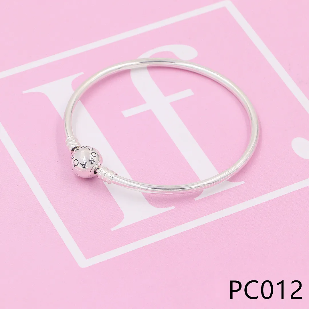 Pandora PC1 תמונה 27