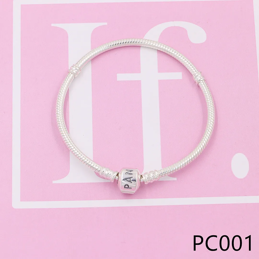 Pandora PC1 תמונה 5