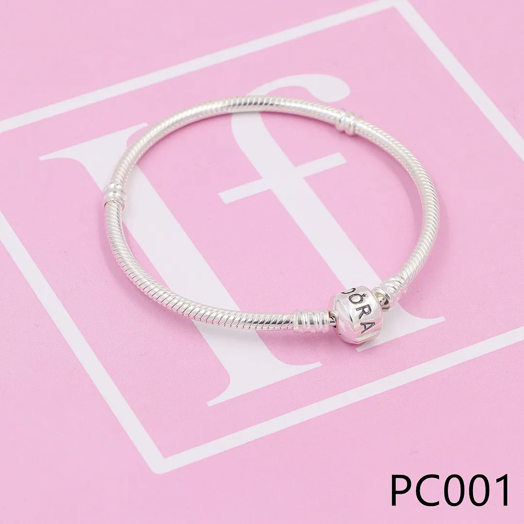 Pandora PC1 תמונה 6