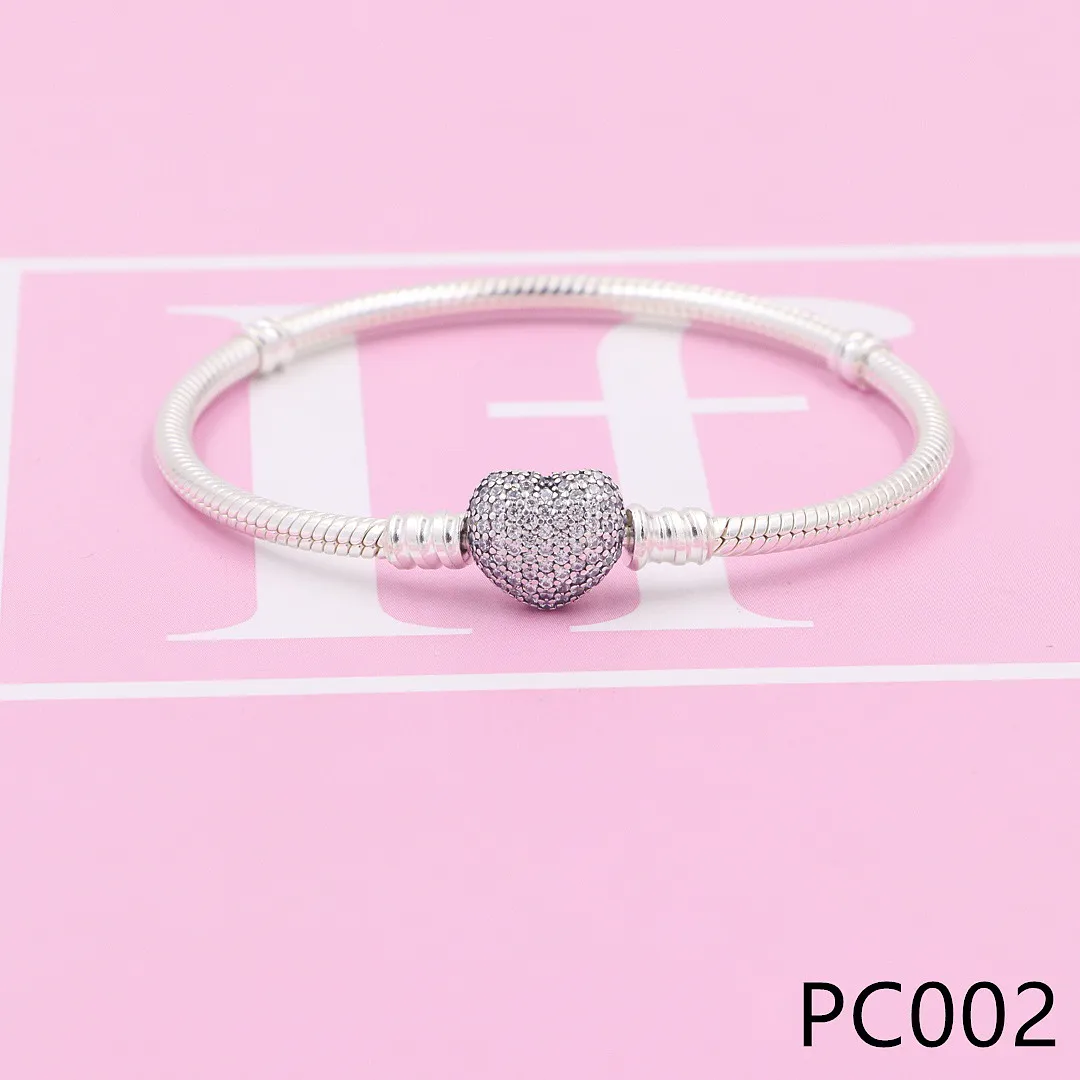 Pandora PC1 תמונה 7