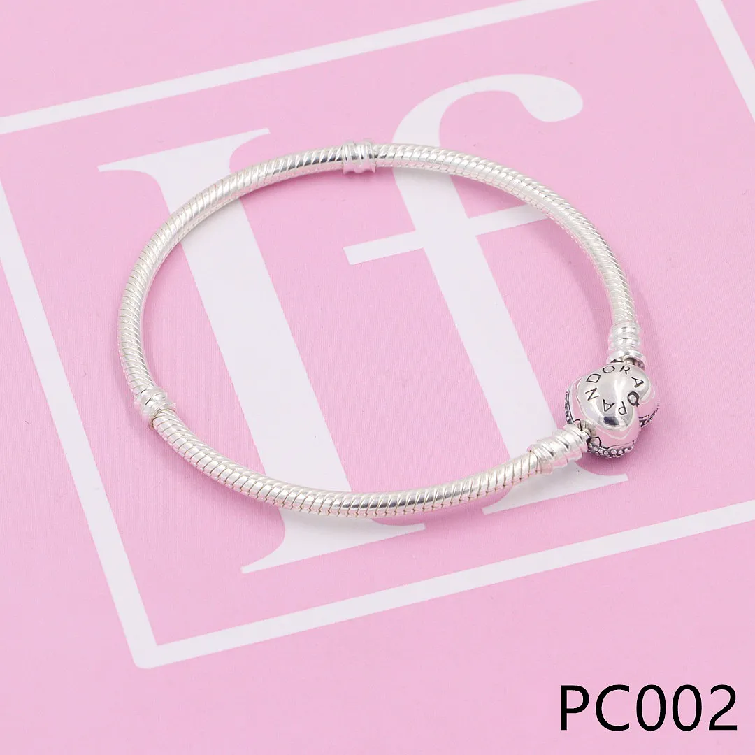 Pandora PC1 תמונה 8
