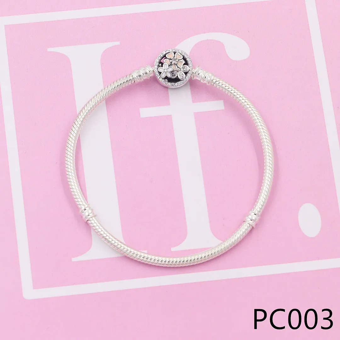 Pandora PC1 תמונה 9