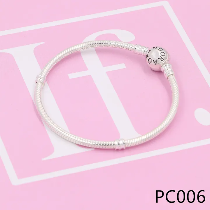 Pandora PC1