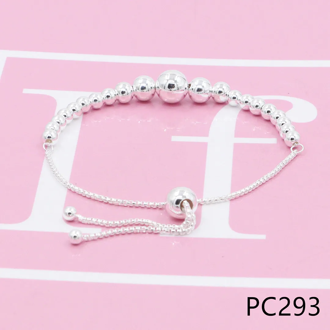 Pandora PC25 תמונה 10