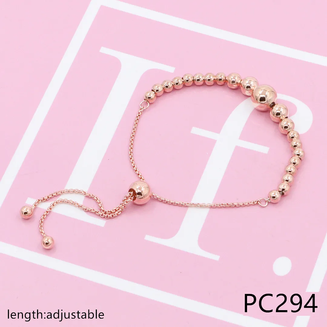 Pandora PC25 תמונה 11