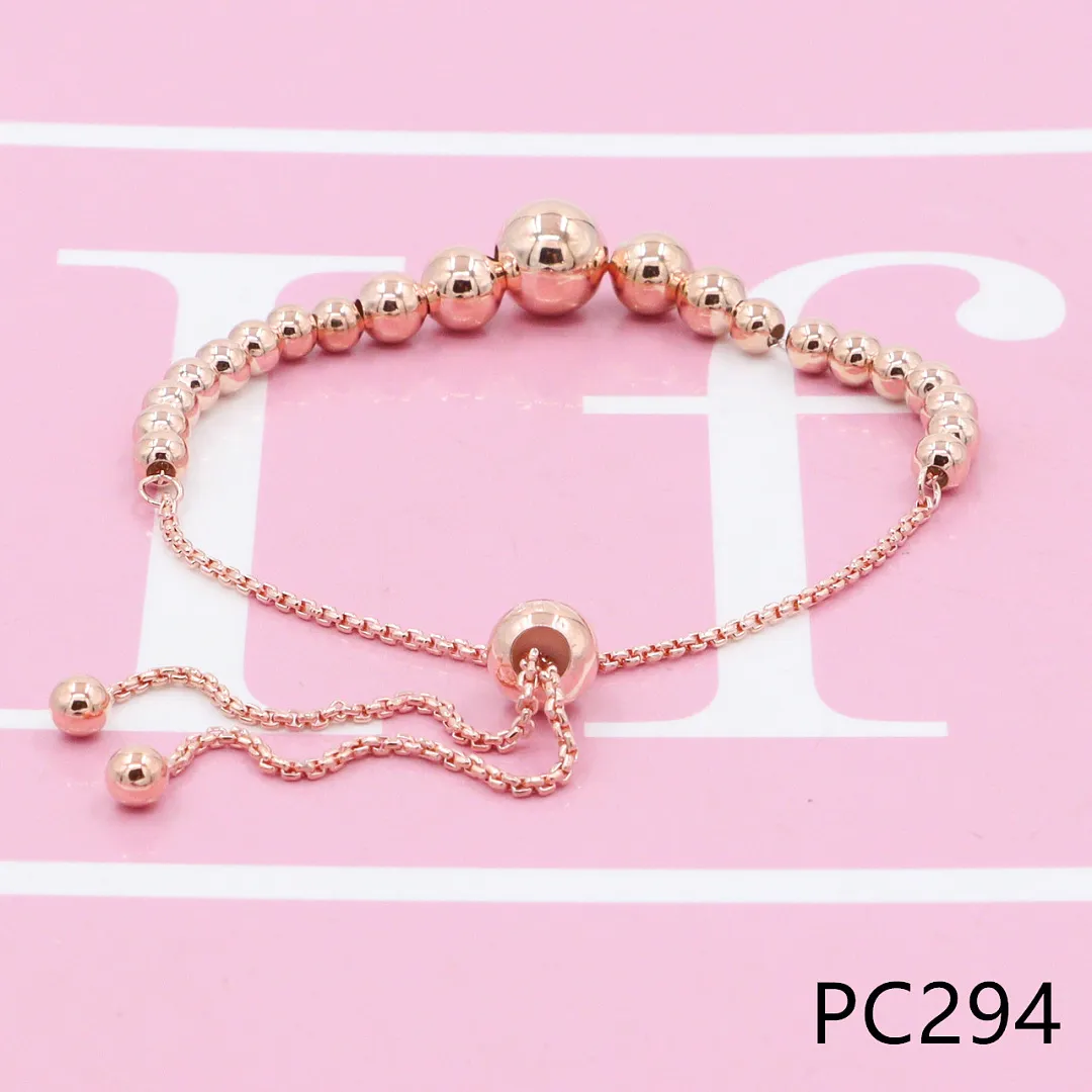 Pandora PC25 תמונה 12