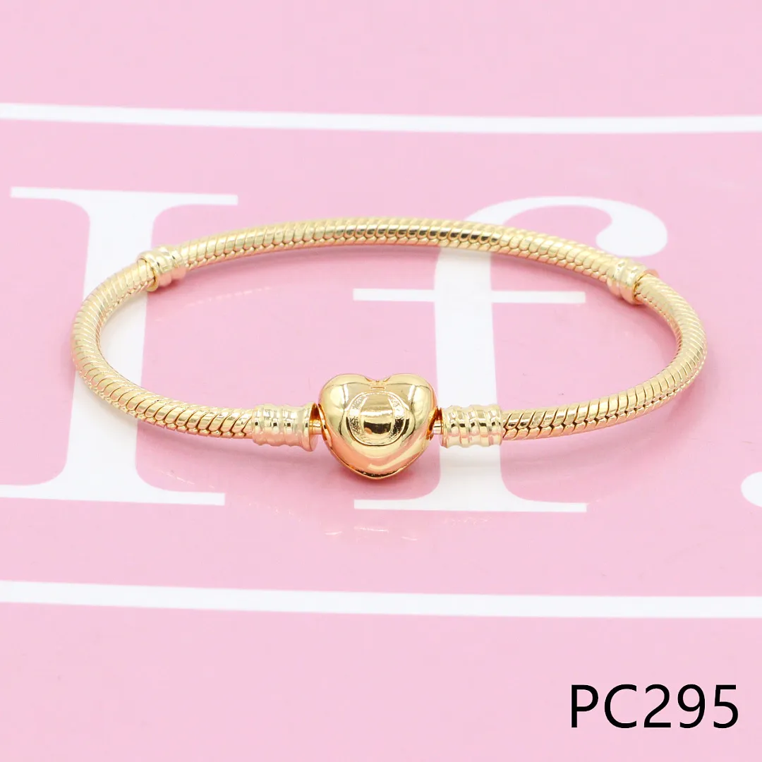 Pandora PC25 תמונה 14