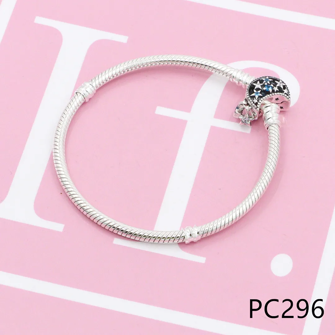 Pandora PC25 תמונה 15