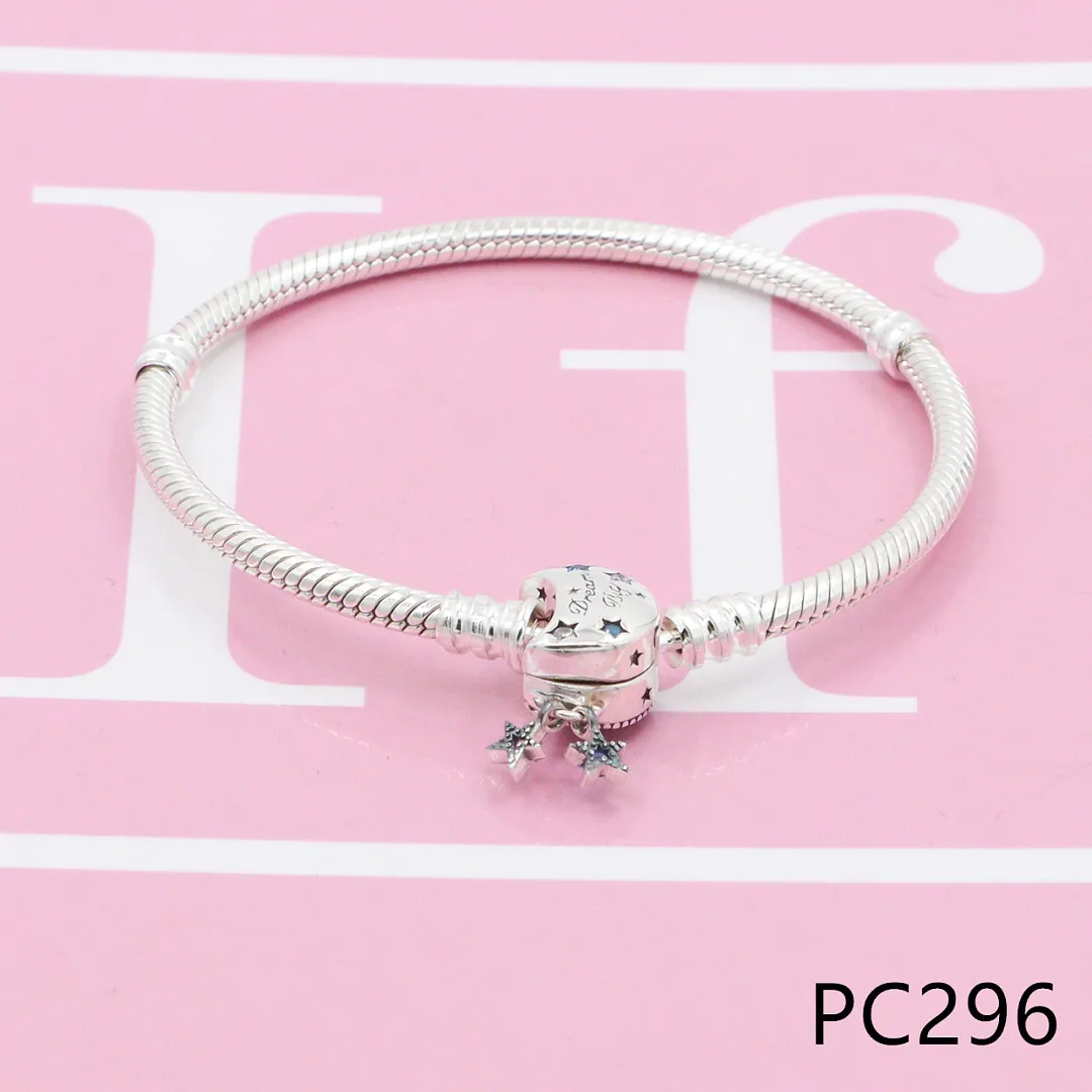 Pandora PC25 תמונה 16