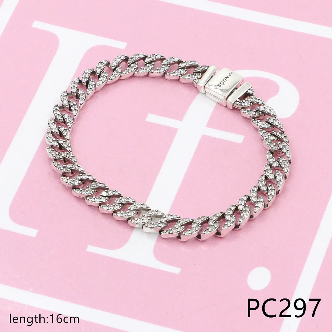 Pandora PC25 תמונה 17