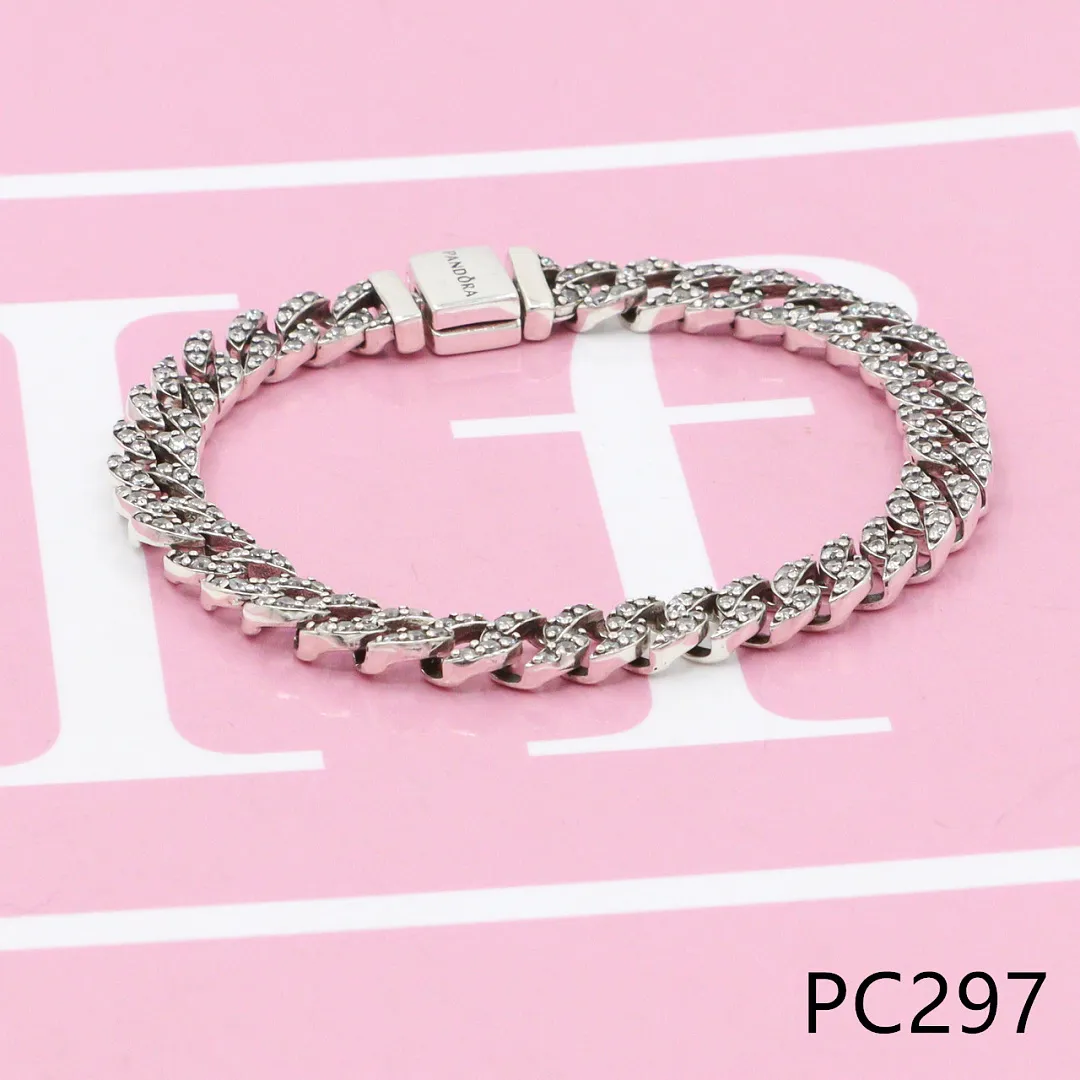 Pandora PC25 תמונה 18