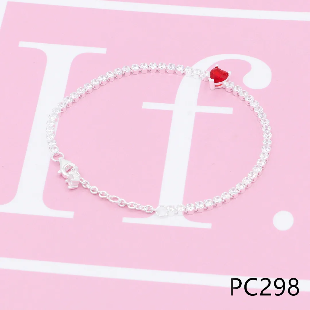 Pandora PC25 תמונה 19