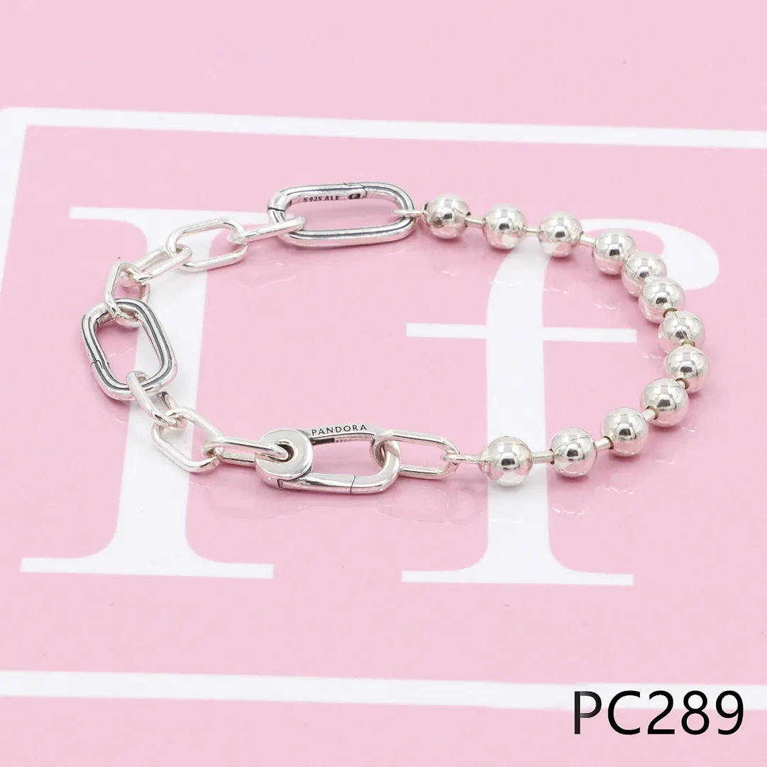 Pandora PC25 תמונה 2