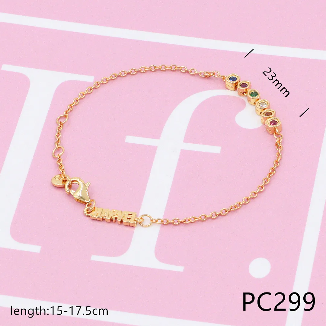 Pandora PC25 תמונה 21
