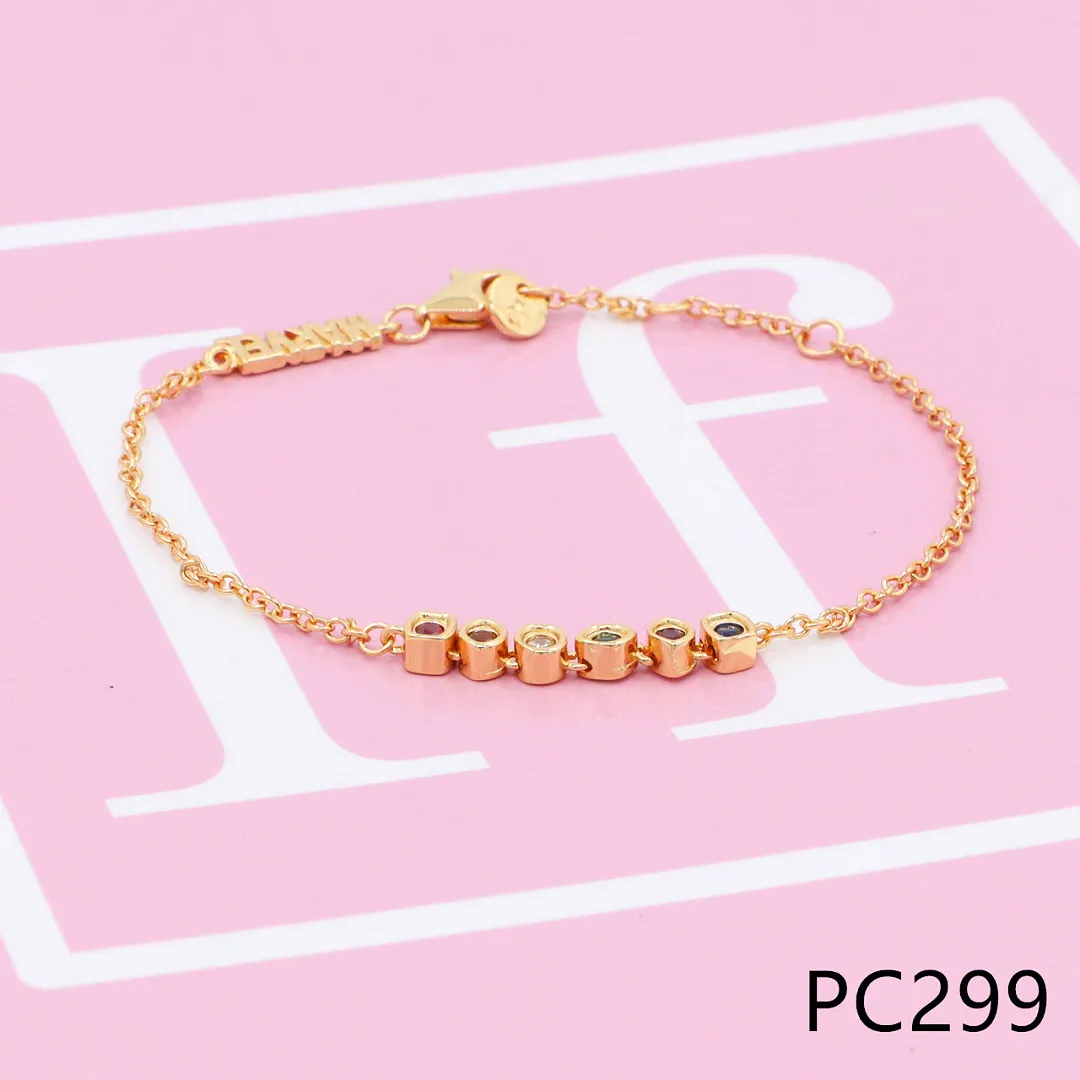 Pandora PC25 תמונה 22