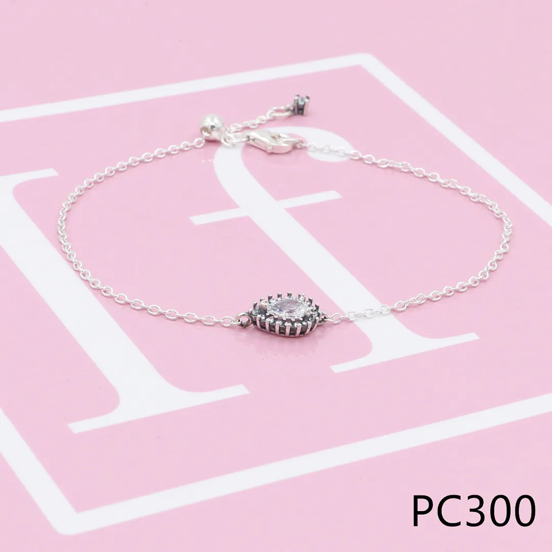 Pandora PC25 תמונה 24
