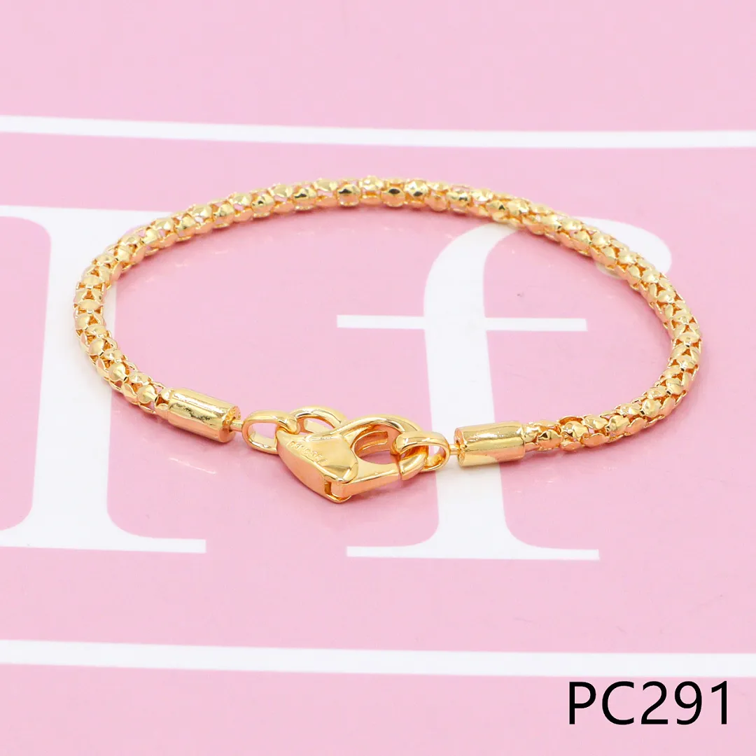 Pandora PC25 תמונה 6