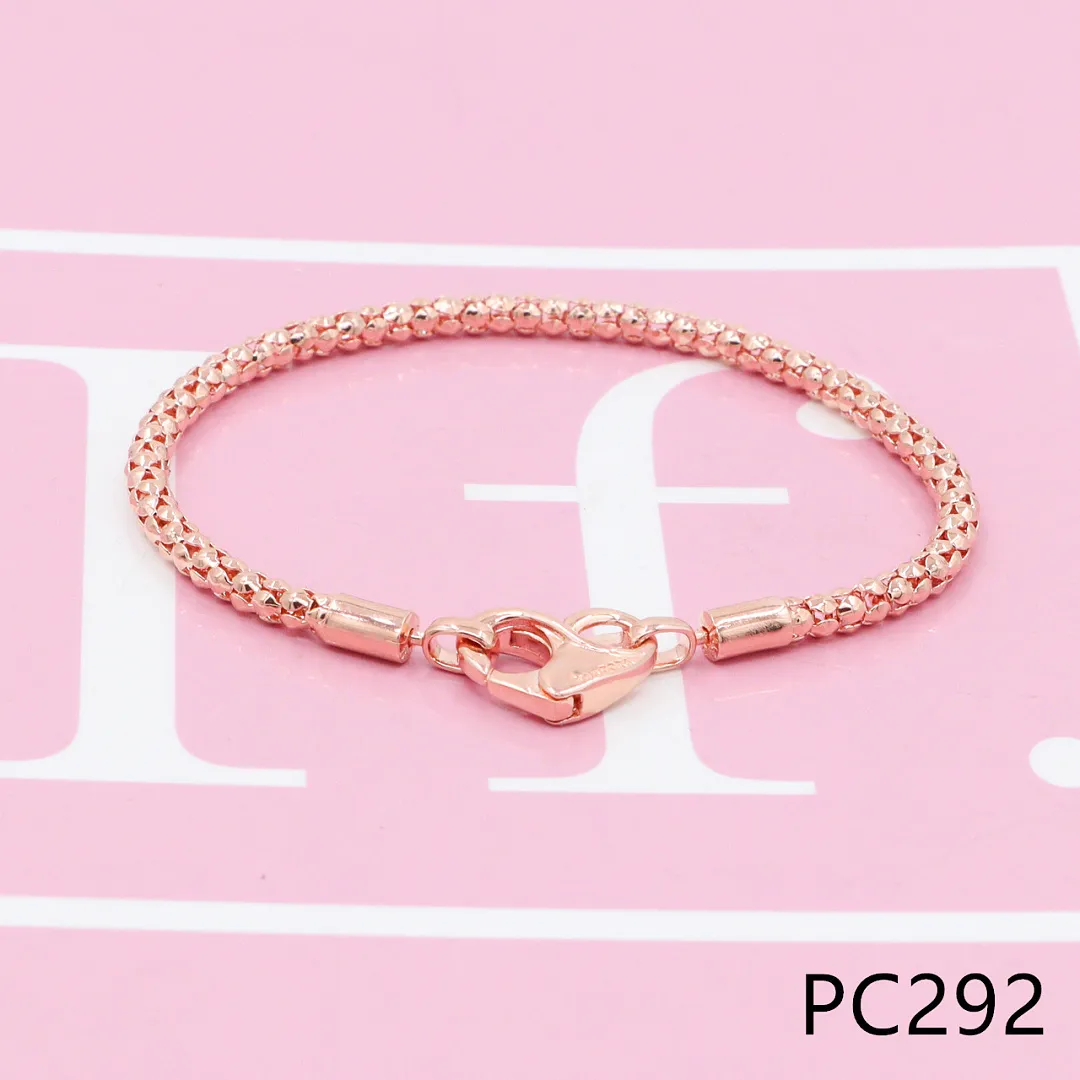 Pandora PC25 תמונה 8