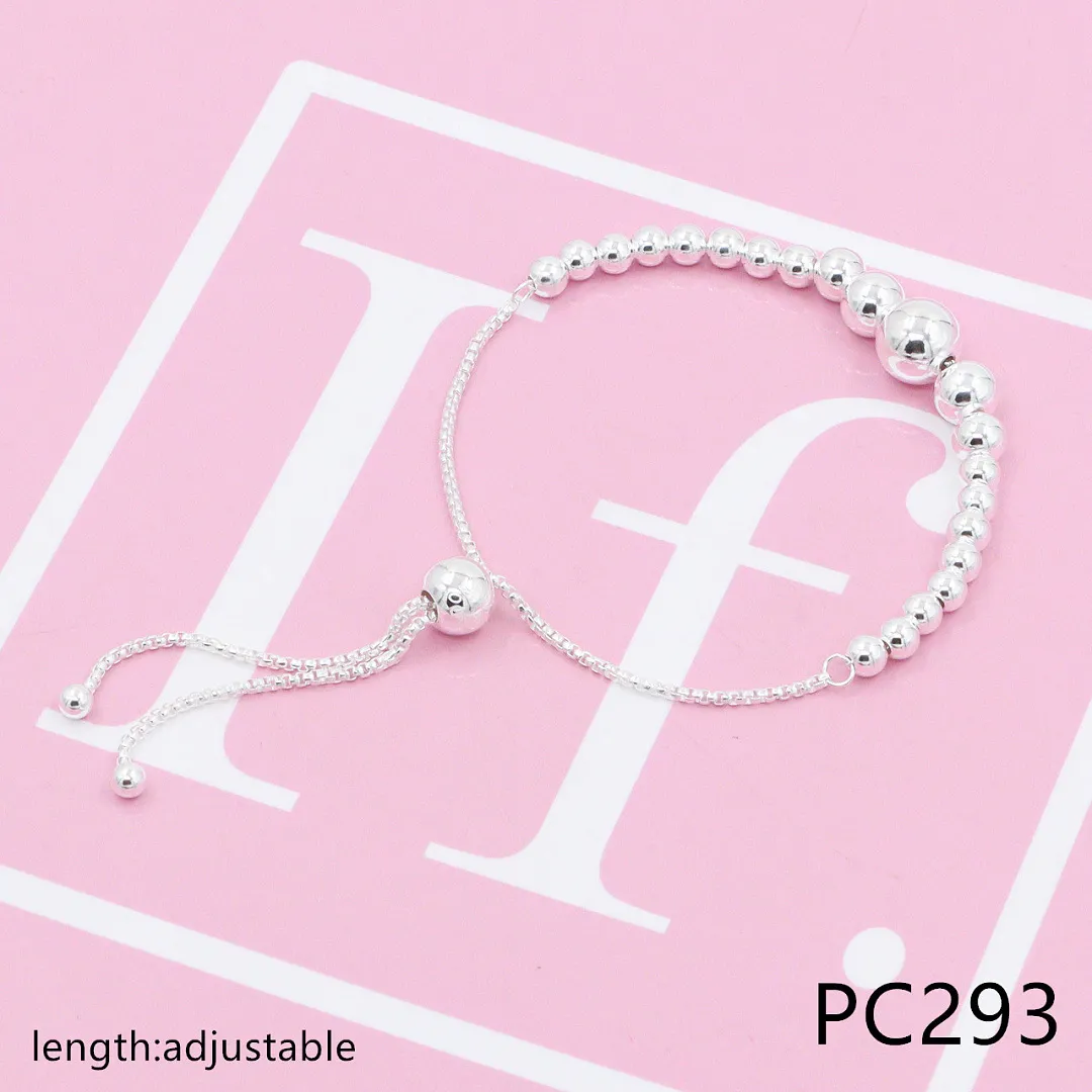 Pandora PC25 תמונה 9