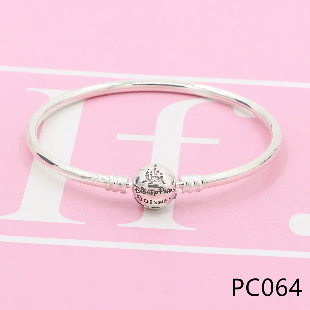 Pandora PC6 תמונה 10