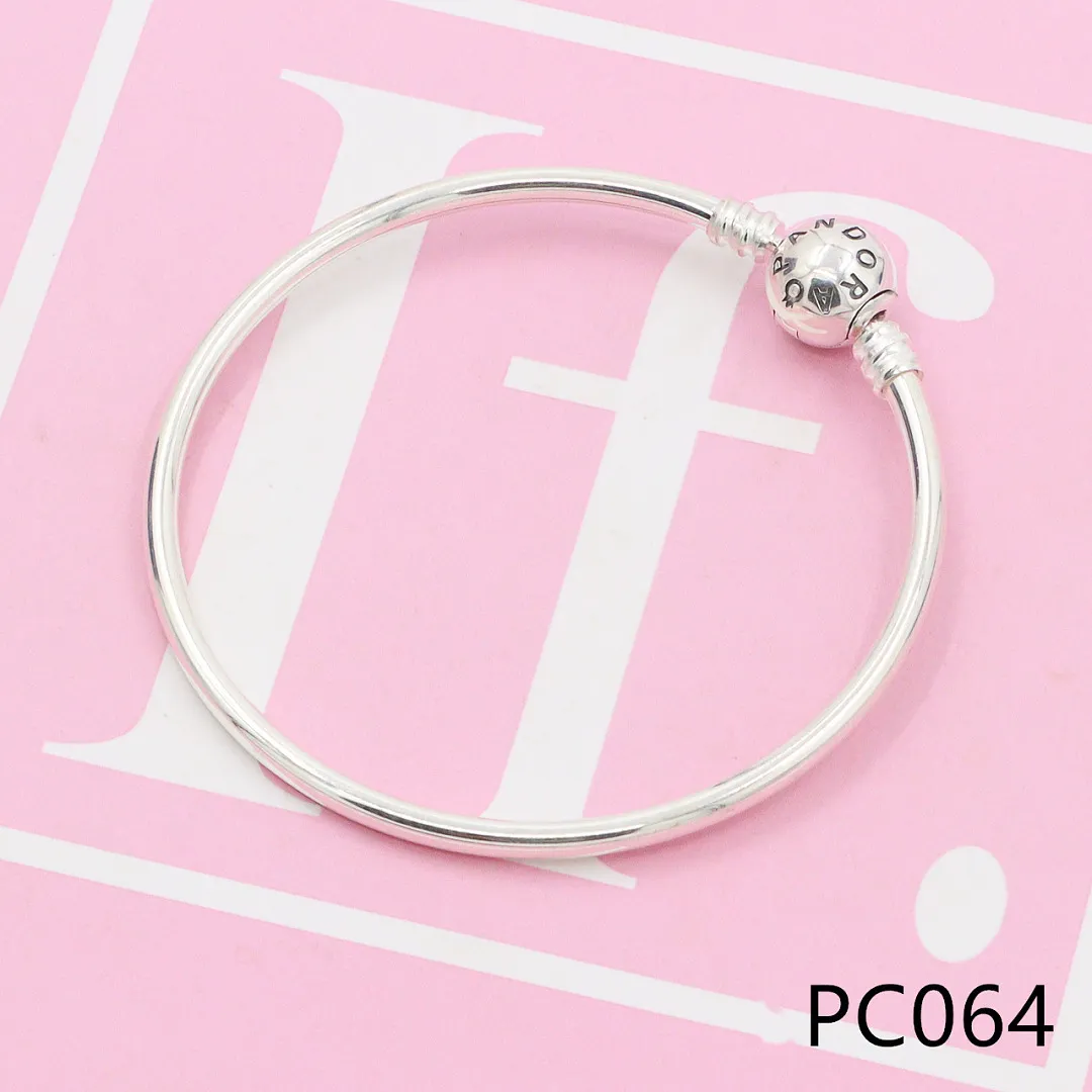Pandora PC6 תמונה 11