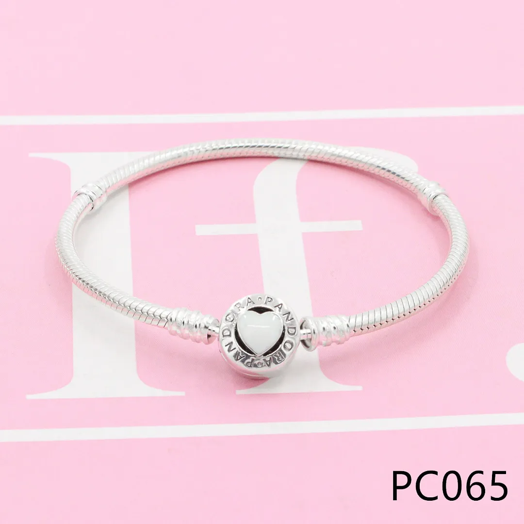 Pandora PC6 תמונה 12