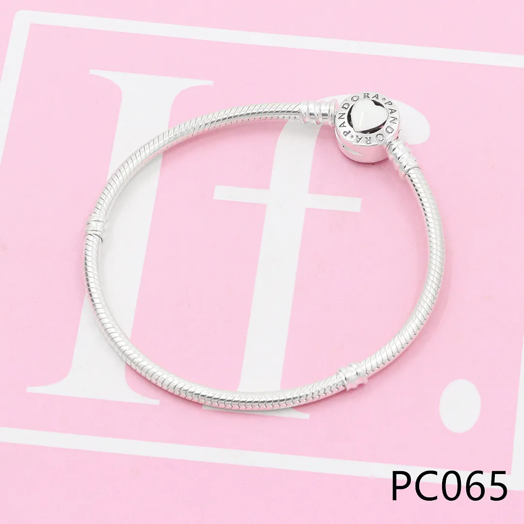Pandora PC6 תמונה 13