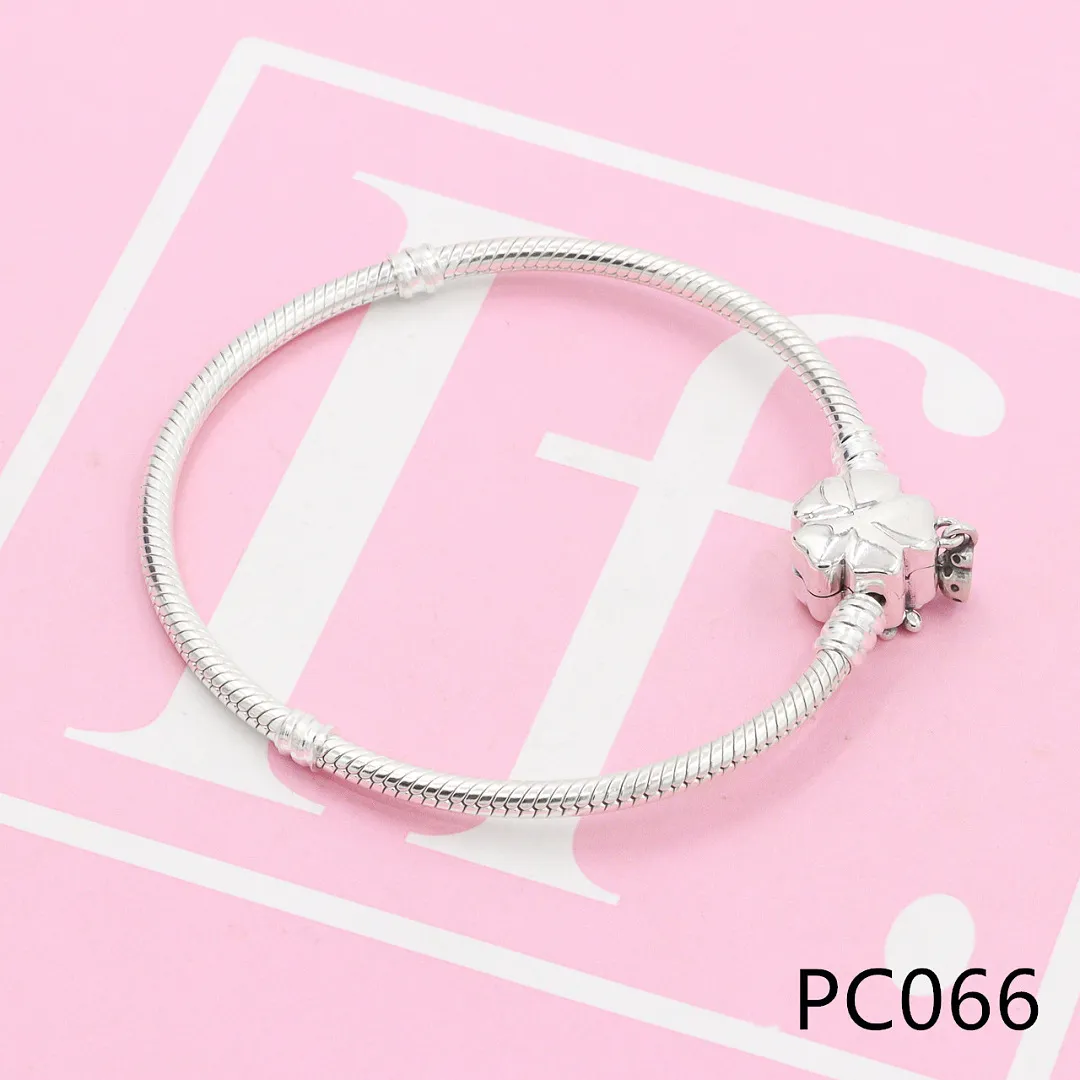 Pandora PC6 תמונה 15