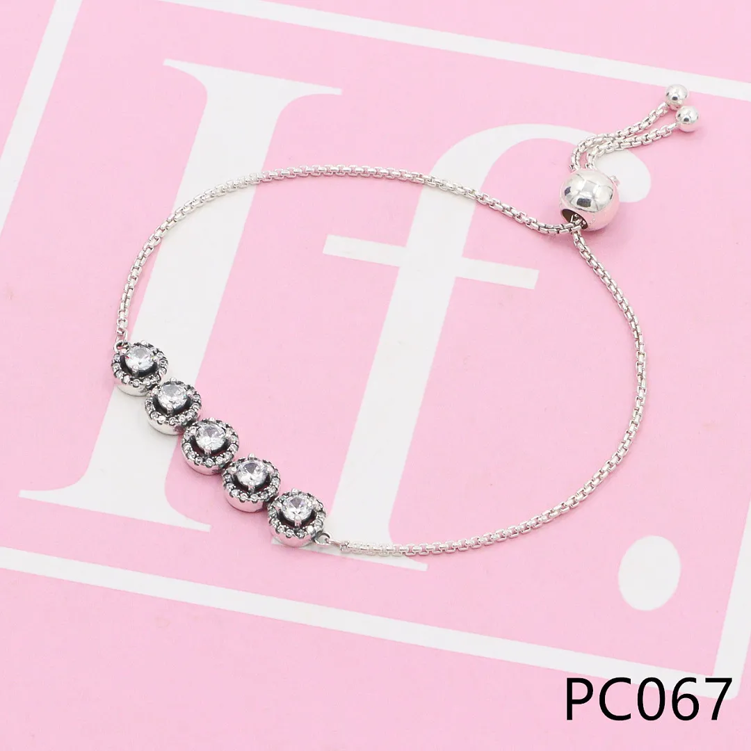Pandora PC6 תמונה 16