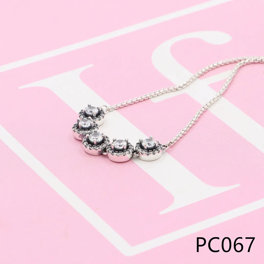 Pandora PC6 תמונה 17