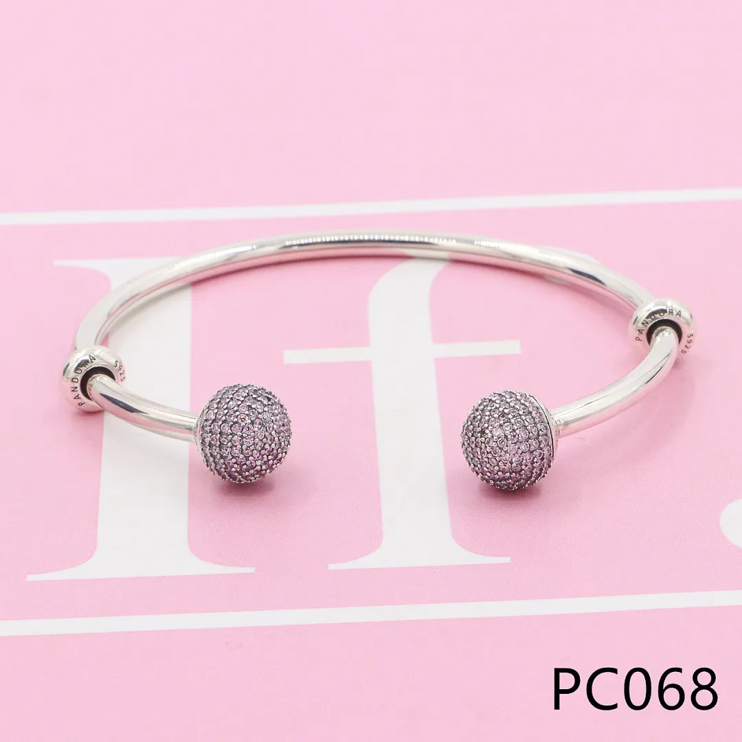 Pandora PC6 תמונה 18