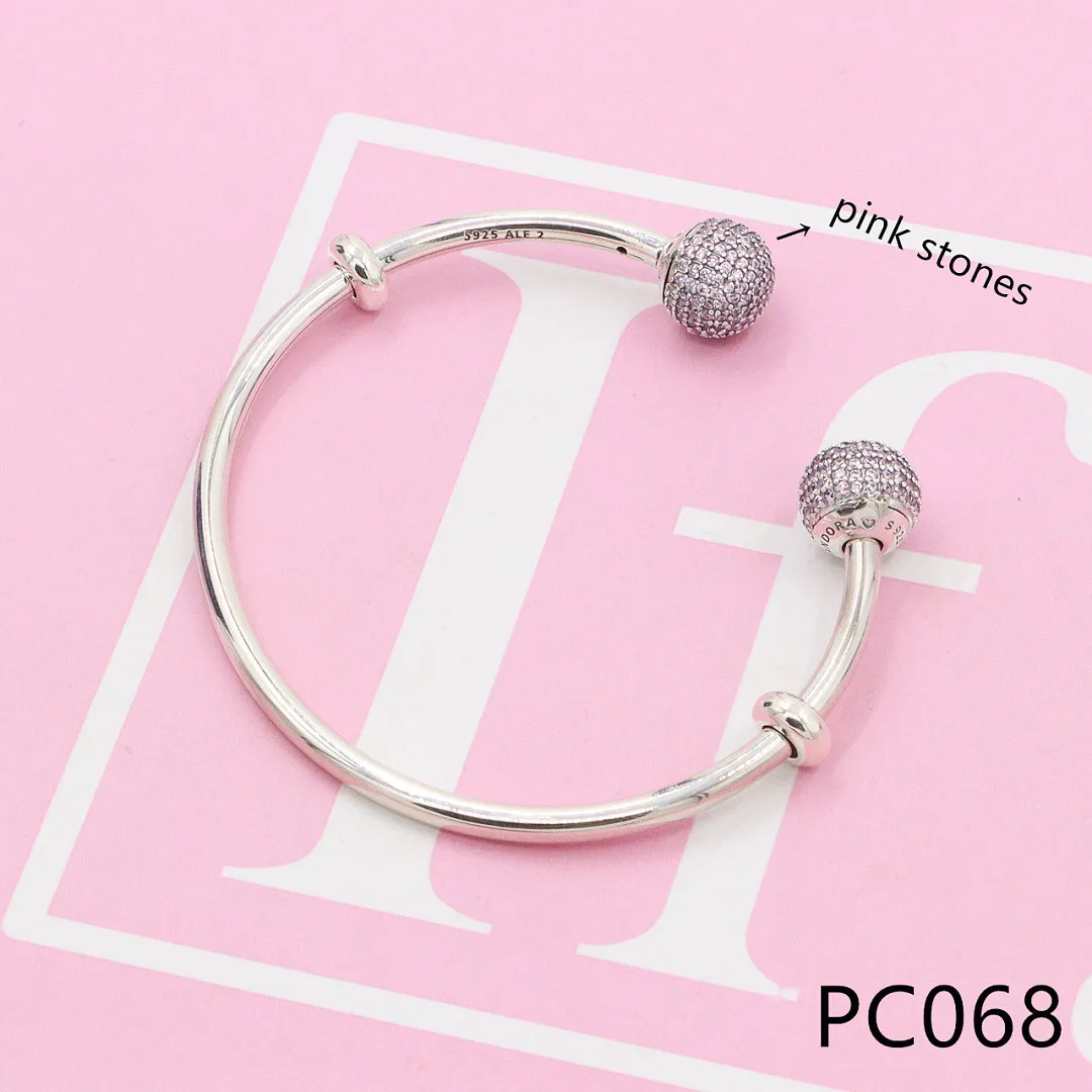 Pandora PC6 תמונה 19