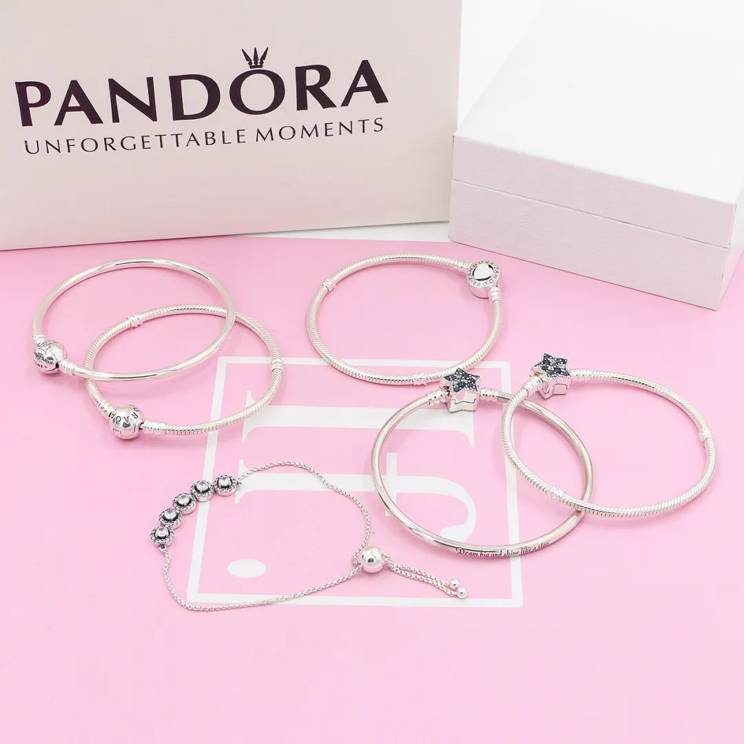 Pandora PC6 תמונה 2