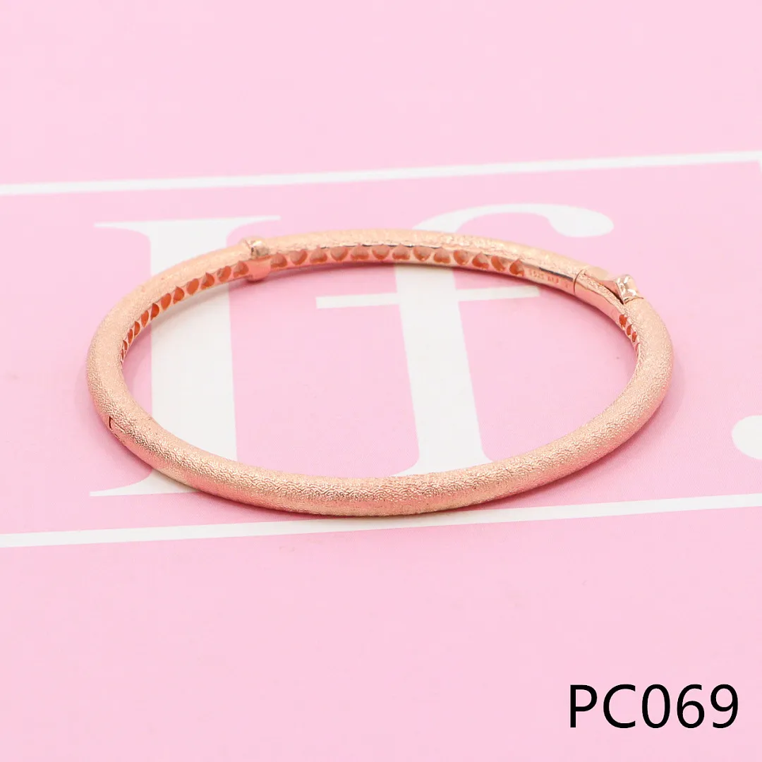 Pandora PC6 תמונה 20