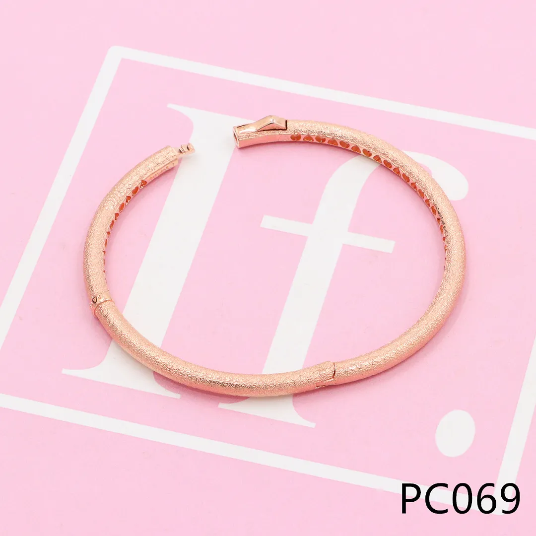 Pandora PC6 תמונה 21