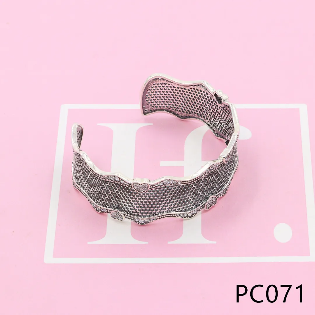 Pandora PC6 תמונה 23