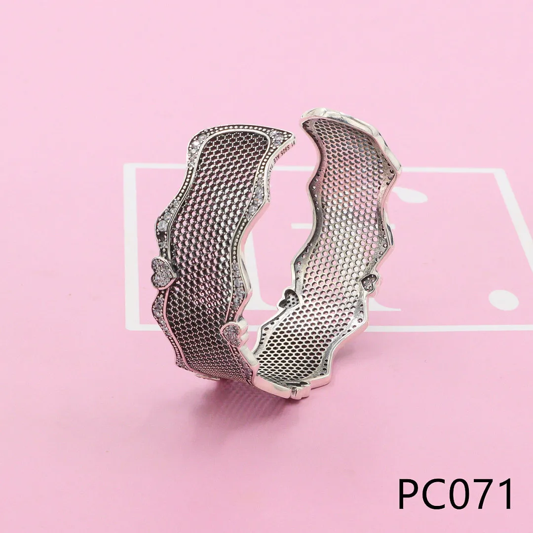 Pandora PC6 תמונה 24