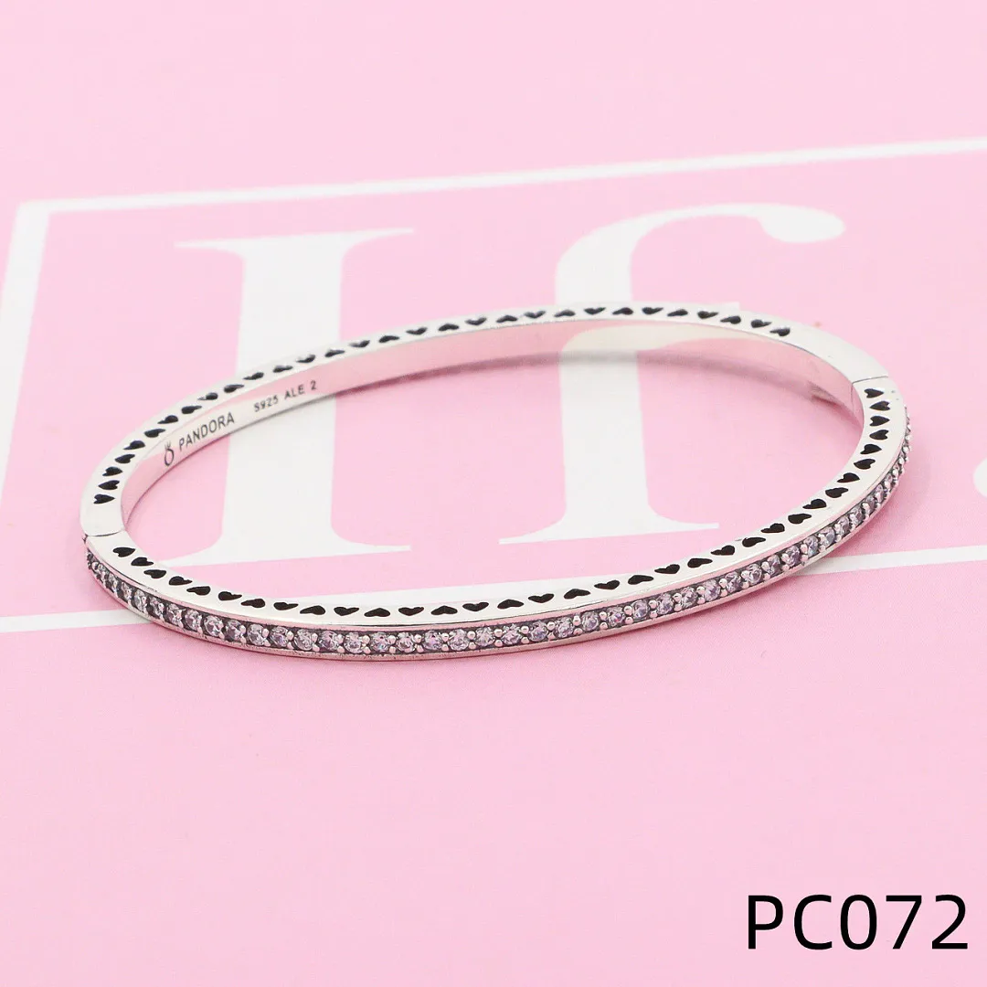 Pandora PC6 תמונה 25