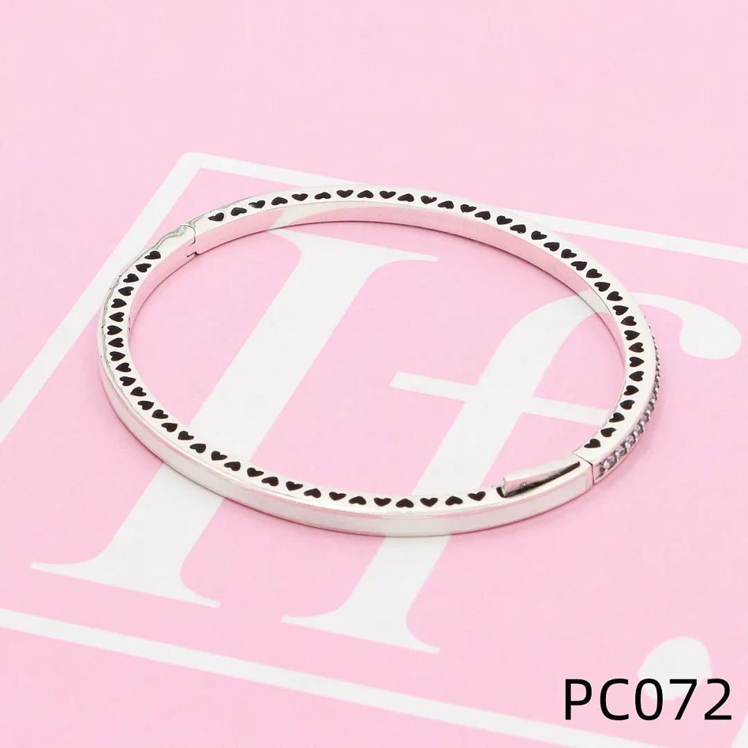 Pandora PC6 תמונה 26