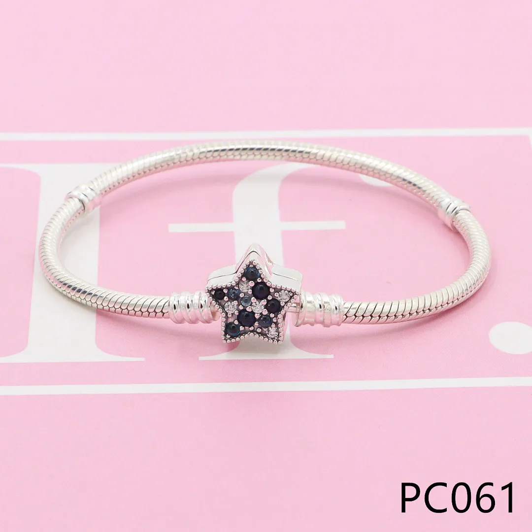 Pandora PC6 תמונה 4