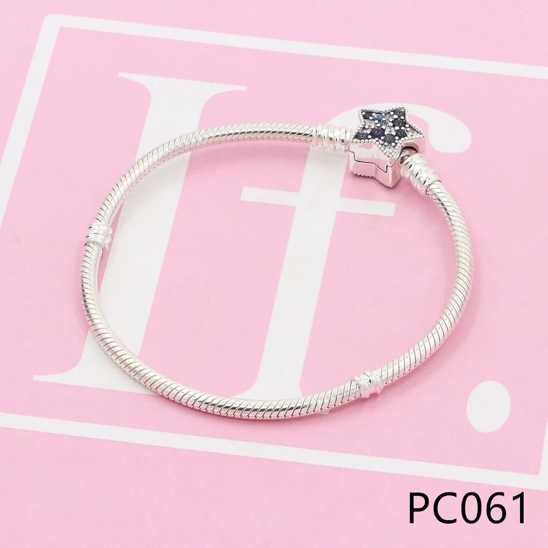 Pandora PC6 תמונה 5