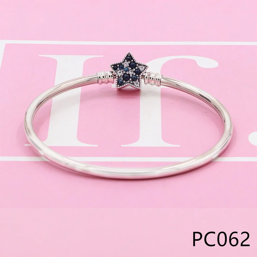 Pandora PC6 תמונה 6
